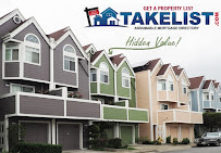 Takelist.com 01
