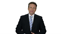 Takelist.com 02