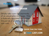 Takelist.com 04