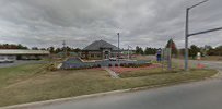 First Community Bank 02
