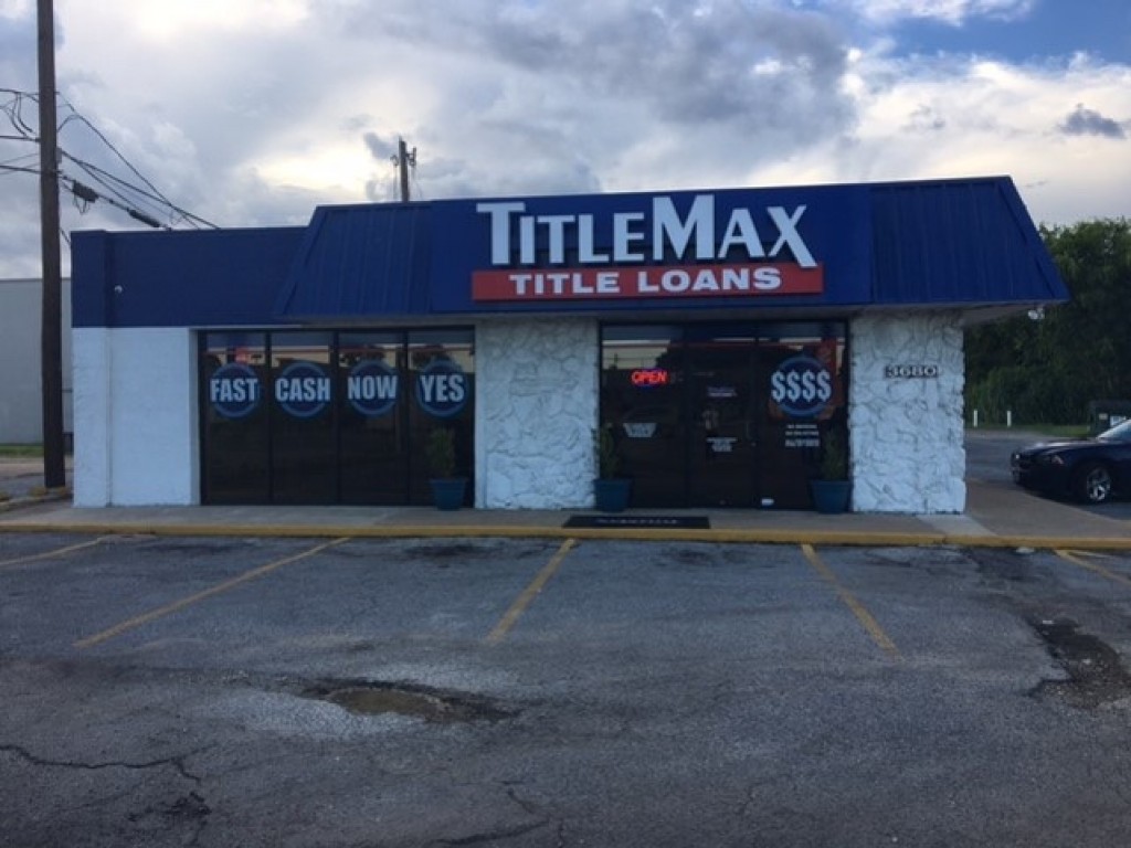 TitleMax Title Loans 01