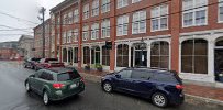 Antaeus Wealth Advisors, LLC 01