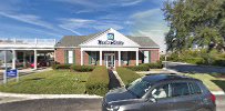 SouthState Bank 01