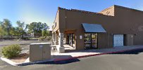 EJ Notary Services LLC 01