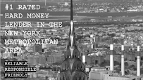 Hard Money Lender New York #1 NYC | Manhattan Bridge Capital Inc | Real Estate, Private & Bridge Loans 01