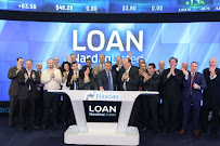 Hard Money Lender New York #1 NYC | Manhattan Bridge Capital Inc | Real Estate, Private & Bridge Loans 03