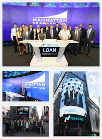 Hard Money Lender New York #1 NYC | Manhattan Bridge Capital Inc | Real Estate, Private & Bridge Loans 04