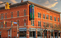 CrossCountry Mortgage, LLC 03