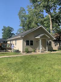 CrossCountry Mortgage, LLC 04