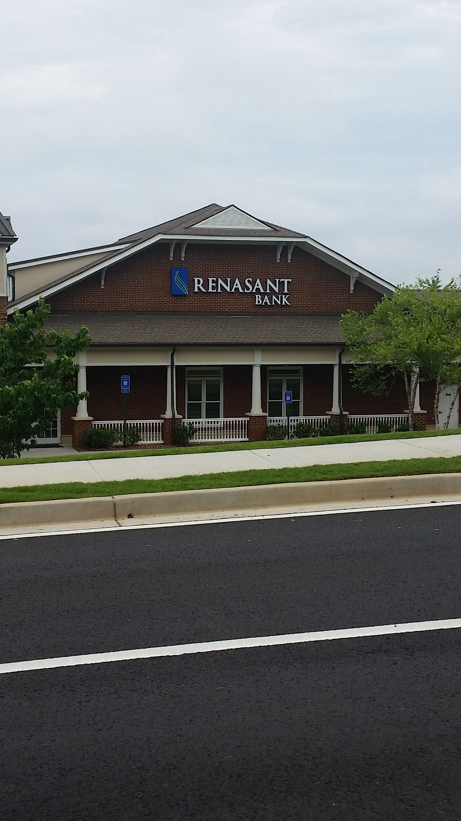 Renasant Bank 01