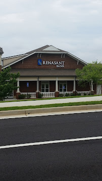 Renasant Bank 01