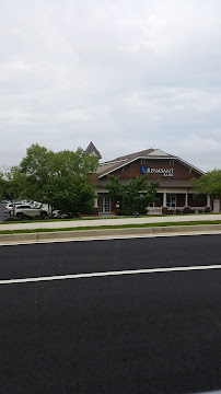 Renasant Bank 02