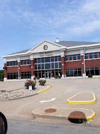 First Bankers Trust Company, N.A. 02