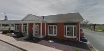 First Bankers Trust Company, N.A. 03