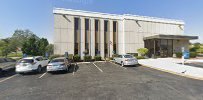 PNC Mortgage 01
