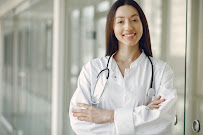 FinancialMD 03