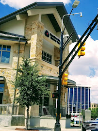 American National Bank & Trust 01