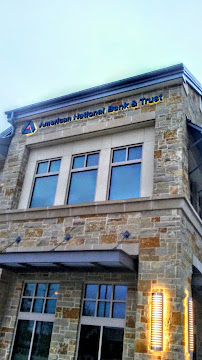 American National Bank & Trust 02