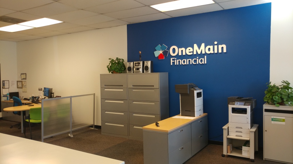 OneMain Financial 01
