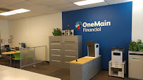 OneMain Financial 01