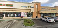 OneMain Financial 03