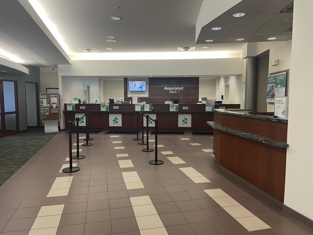 Associated Bank 01