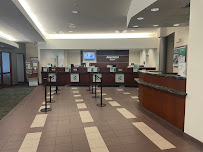 Associated Bank 01