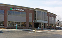 Associated Bank 02