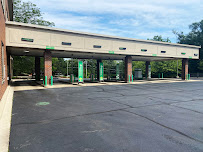 Associated Bank 03