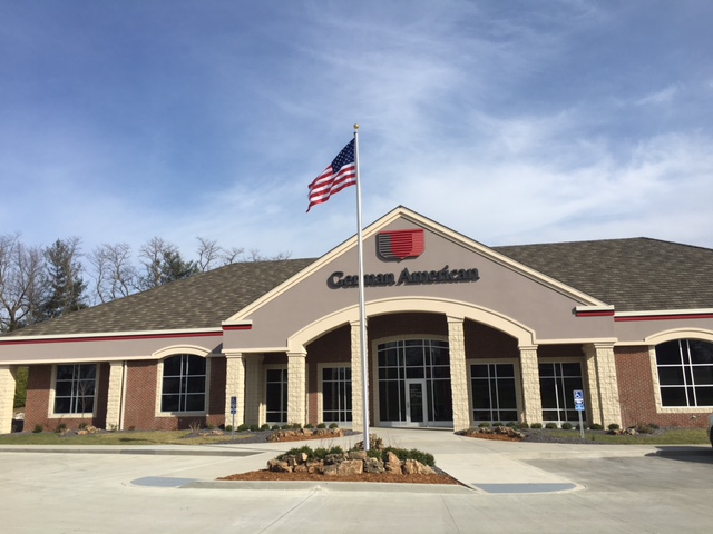 German American Bank 01
