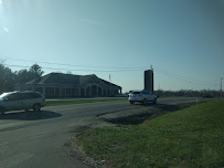 German American Bank 02