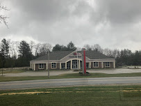 German American Bank 03