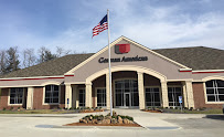 German American Bank 04
