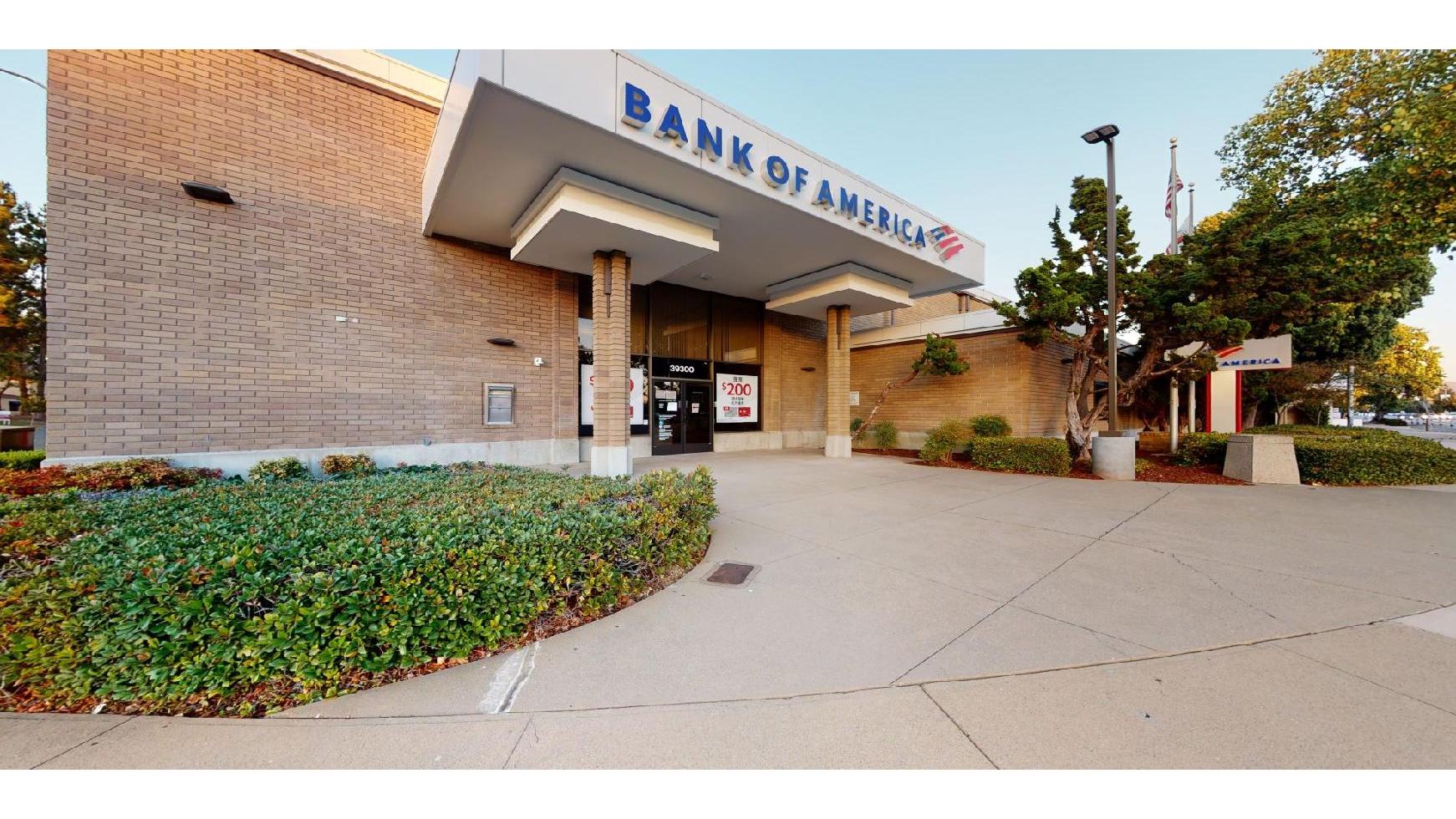 Bank of America Financial Center 01