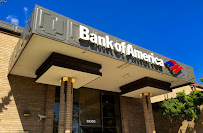 Bank of America Financial Center 03