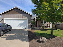 Primary Residential Mortgage, Inc. 03