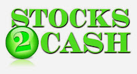 STOCKS2CASH 02