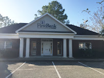 FirstBank Mortgage 01