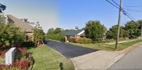 First Bank - Winston-Salem Peace Haven, NC 02