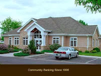 Points West Community Bank 02