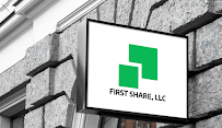 First Share, LLC 01