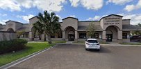 Marina A. Garcia- Movement Mortgage 01