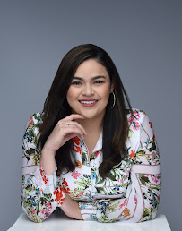 Marina A. Garcia- Movement Mortgage 02