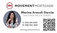 Marina A. Garcia- Movement Mortgage 03