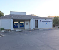 Westamerica Bank 02