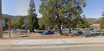 Westamerica Bank 03