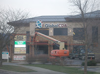 Global Credit Union 01