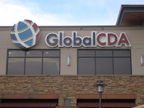 Global Credit Union 02