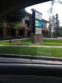Global Credit Union 03