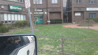 M&T Bank 02